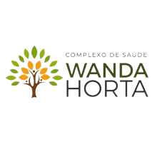 64dfe40e27b9f4f8bbebb852883e704f-removebg-preview (1)